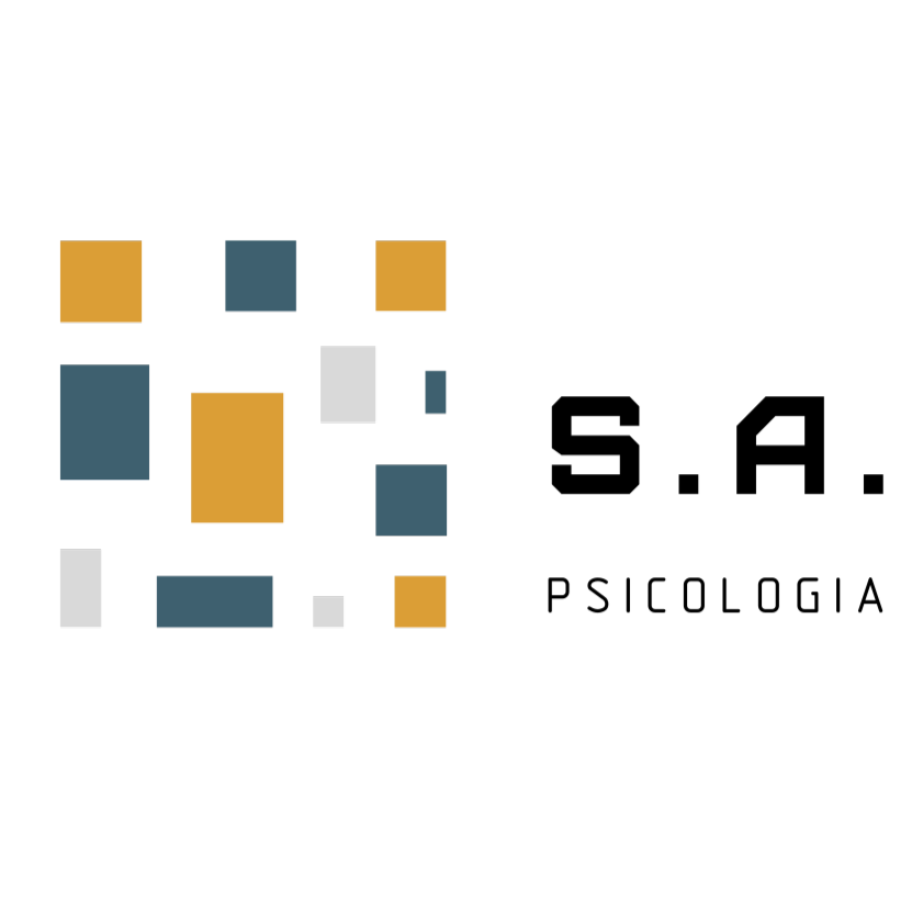 S.A Psicologia
